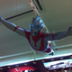 Image for article titled Underpants! Beer Mugs! Badass Superhero Goes Retail Crazy.
